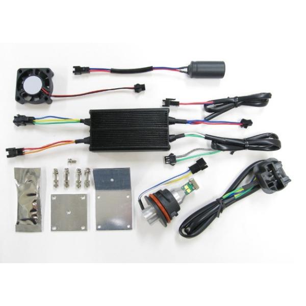PROTEC vebN LB11-M LEDou fBI(4TCN) XyCV[100 [h100 AhXV125S HONDA z_ SUZUKI XYL LEDwbhCgou Η