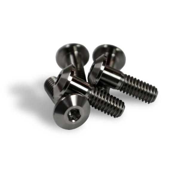 TERADA MOTORS e_[^[X tgu[L[^[Œp`^{g HARLEY-DAVIDSON n[[_rbh\ [^[{g u[L