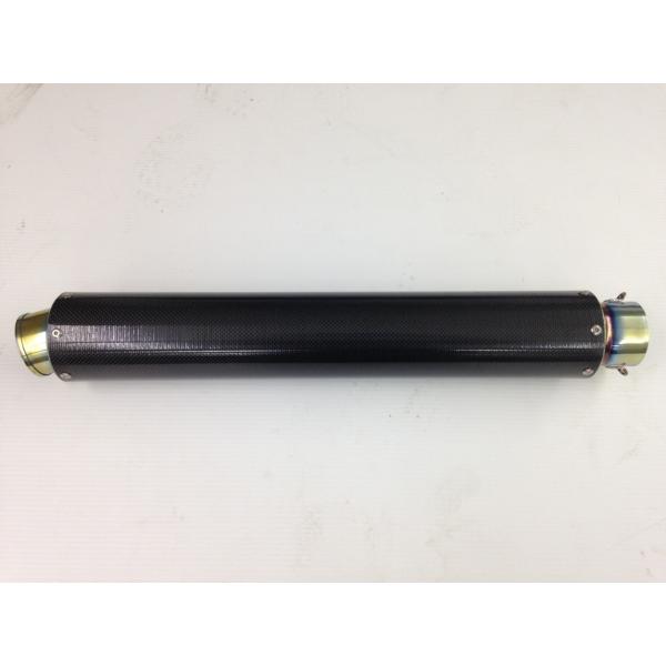 K-FACTORY PCt@Ng[ J[{GPTCT[ 86-450L J[FGOLD (S[h) CEėpTCT[ }t[