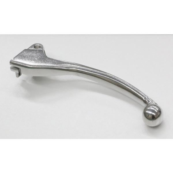 K-PIT P[sbg u[Lo[ E }WFXeB S `F2LD1 t[io[FSG28J YAMAHA }n nhӃp[c nh