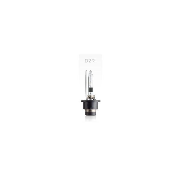 TANIDA �^�j�_ PHILIPS Ultinon Flash Star (�A���e�B�m���t���b�V���X�^�[) HID �^�C�v�FD2R�^��i�F85V35W�^�����F2100lm HID��C�o���u ���Η� �d���n
