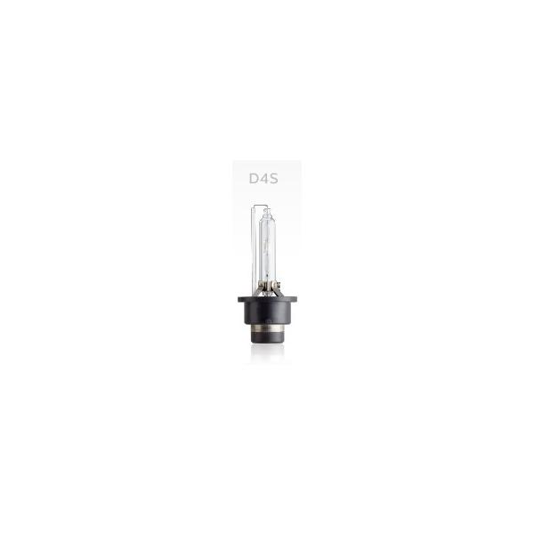 TANIDA �^�j�_ PHILIPS Ultinon Flash Star (�A���e�B�m���t���b�V���X�^�[) HID �^�C�v�FD4S�^��i�F42V35W�^�����F2300lm HID��C�o���u ���Η� �d���n