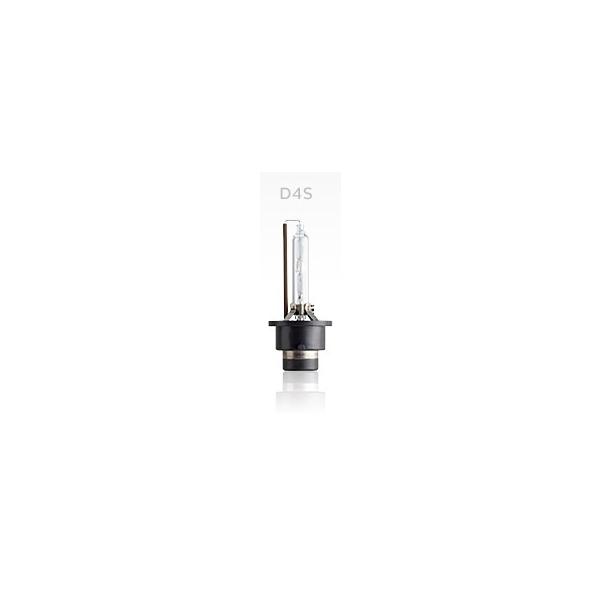 TANIDA �^�j�_ PHILIPS Ultinon Flash White (�A���e�B�m���t���b�V���z���C�g) HID �^�C�v�FD4S�^��i�F42V35W HID��C�o���u ���Η� �d���n