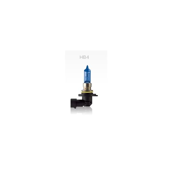 TANIDA �^�j�_ PHILIPS DiamondVision (�_�C�A�����h���B�W����) �^�C�v�FHB4�^��i�F12V55W ���̑��o���u�E�d�� ���Η� �d���n