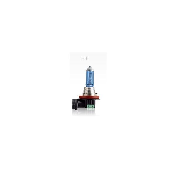 TANIDA �^�j�_ PHILIPS CrystalVision (�N���X�^�����B�W����) �^�C�v�FH11�^��i�F12V55W ���̑��o���u�E�d�� ���Η� �d���n
