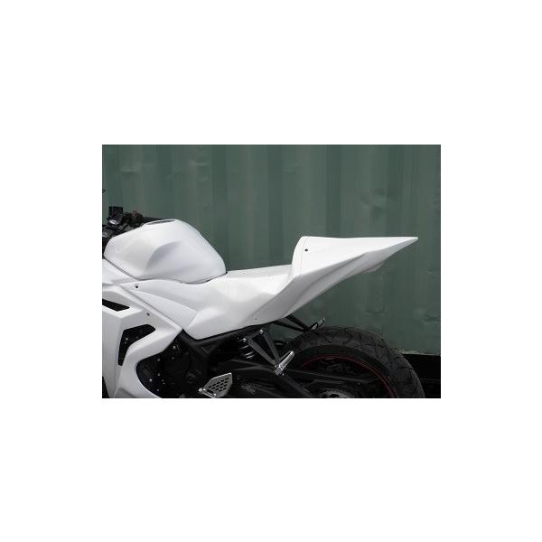 webike_22159939