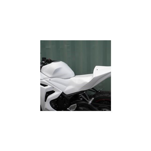 KDCT[rX PCfB[V[T[rX ^NJo[ YZF-R25 YZF-R3 YAMAHA }n ^N֘A O