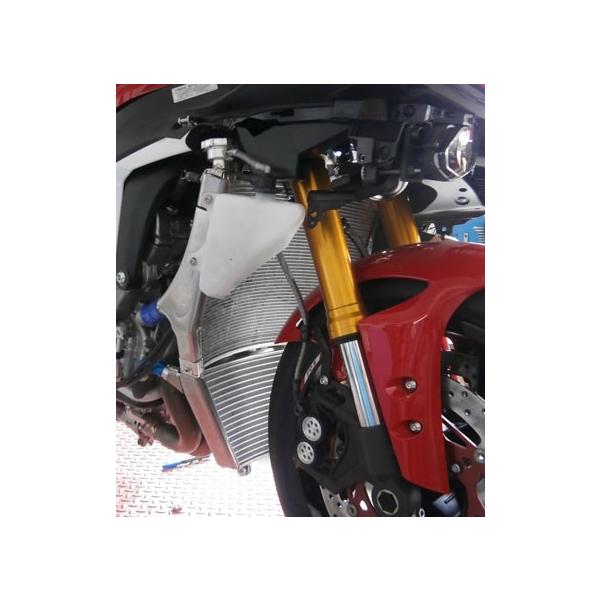 H2O Performance �G�C�`�c�[�I�[�p�t�H�[�}���X SBK-EVO ���[�V���O���W�G�^�[ YZF-R1 YZF-R1M YAMAHA ���}�n ���W�G�[�^�[ ��p�֘A �G���W��