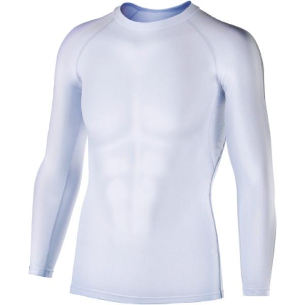 OTAFUKU ӂ {fB^tlX @\Ci[EGA ⊴EL p[Xgb` N[lbNVc TCYFS A_[VcECi[Vc