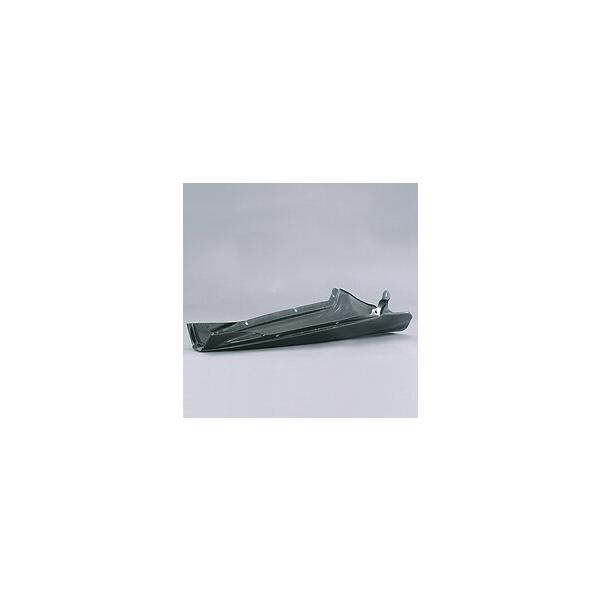 ボート ZX SERIES - ZX200 | BOATS ボート | SKEETER BOATS JAPAN