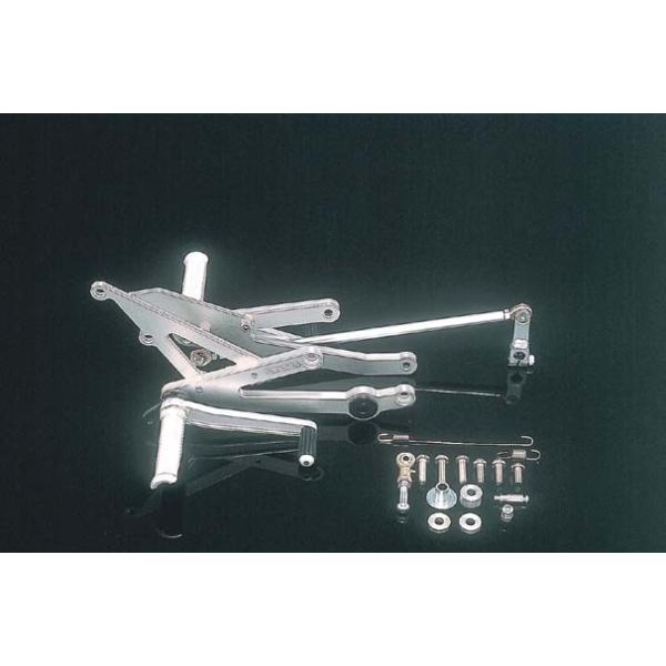 汎用 SR まとめ売り webike_223453