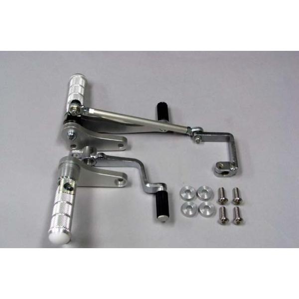 バーロック webike_223485