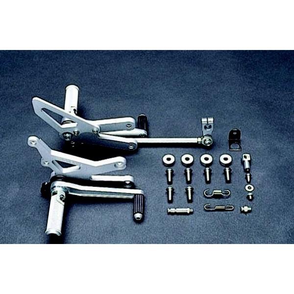 専用ページ 未来工業 SW1-16 露出 スイッチボックス 1ケ用 1方出 グレー VEP