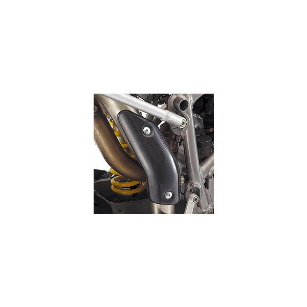 バイク用マフラー 749」の人気商品一覧 | 安い商品を通販サイト
