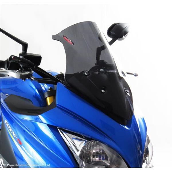 Odax（オダックス） POWER BRONZE エアフロースクリーン カラー