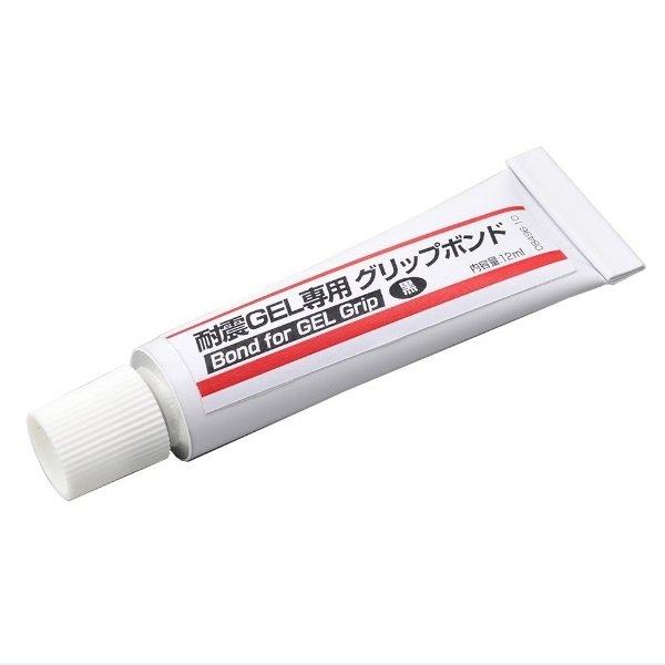 他サイト： DAYTONA デイトナ 耐震ゲル専用グリップボンド 接着剤 ケミカルの商品画像