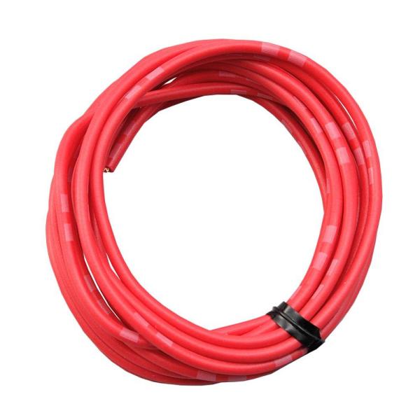 ※詳細な出荷時期はご注文後にメールでご案内します。■適合車種　   　　備考: 汎用■商品番号93181■JANコード4909449477465■商品概要長さ：2m線径：AVS0.75(許容電力14A／12V)