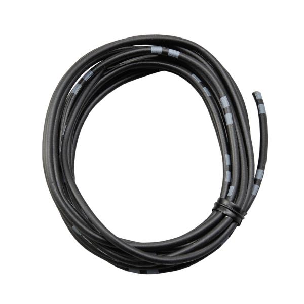 ※詳細な出荷時期はご注文後にメールでご案内します。■適合車種　   　　備考: 汎用■商品番号93182■JANコード4909449477472■商品概要長さ：2m線径：AVS0.75(許容電力14A／12V)