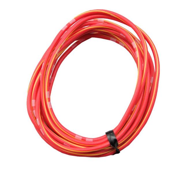 ※詳細な出荷時期はご注文後にメールでご案内します。■適合車種　   　　備考: 汎用■商品番号93197■JANコード4909449477601■商品概要長さ：2m線径：AVS0.75(許容電力14A／12V)