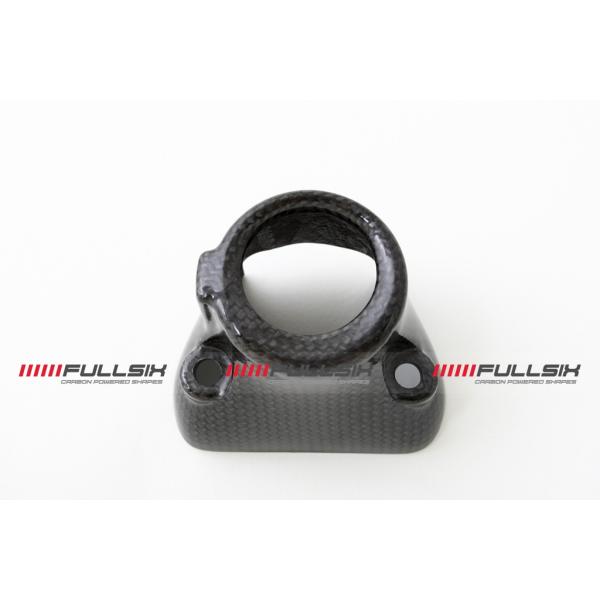 FullSix tVbNX L[bNJo[ D / NAR[g() DUCATI hDJeB L[V_[Jo[ O
