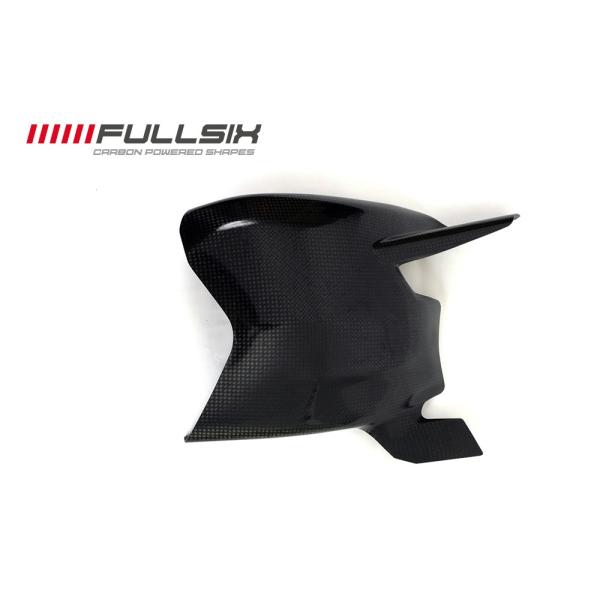 FullSix tVbNX XCOA[Jo[ D / }bgR[g(Ȃ) 848 1098 1198 DUCATI hDJeB XCOA[Jo[EveN^[ O