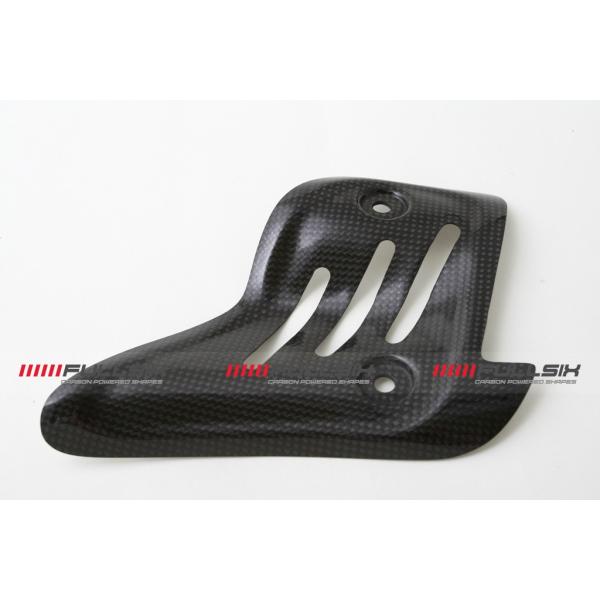 FullSix tVbNX GL][XgveN^[(TERMIGNONI}t[p) D / }bgR[g(Ȃ) 848 1098 1198 DUCATI hDJeB }t[