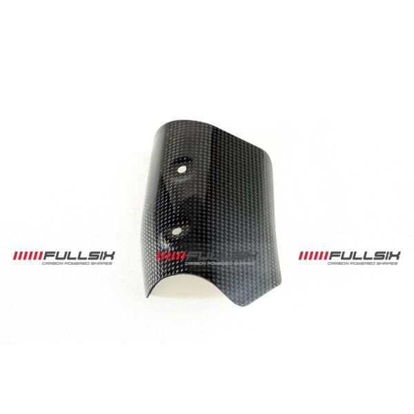 FullSix tVbNX GL][XgveN^[(pCv) D / }bgR[g(Ȃ) 848 1098 1198 DUCATI hDJeB }t[K[hEq[gK[h