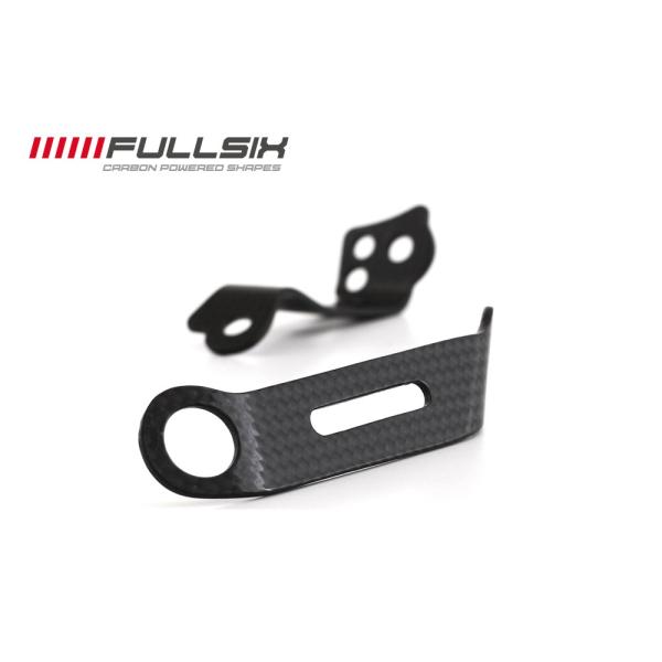 FullSix tVbNX U[o[^NXeC(u[LNb`) D / }bgR[g(Ȃ) 848 1098 1198 DUCATI hDJeB u[L