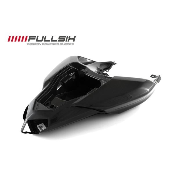 FullSix tVbNX V[gJE(^fV[g^Cv) D / }bgR[g(Ȃ) 848 1098 1198 DUCATI hDJeB JE֘A O