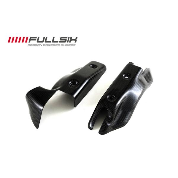 FullSix tVbNX WG^[JEZbg(㕔) D / }bgR[g(Ȃ) STREETFIGHTER [Xg[gt@C^[] DUCATI hDJeB WG[^[