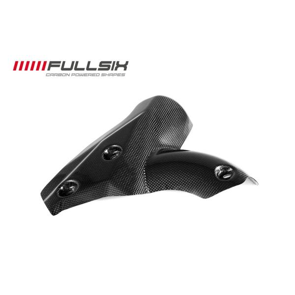 FullSix tVbNX GL][XgveN^[ D / }bgR[g(Ȃ) STREETFIGHTER [Xg[gt@C^[] DUCATI hDJeB }t[