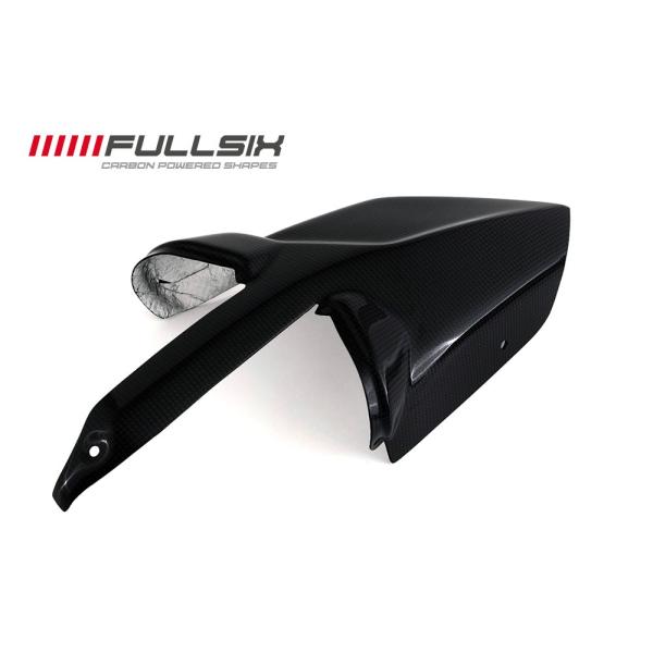 FullSix tVbNX GL][Xg[veN^[ D / NAR[g() MULTISTRADA 1200 [eBXg[_] DUCATI hDJeB }t[