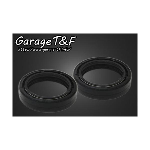 日本製 部品屋K&W製 グラストラッカービッグボーイ用フォークジョイント Amazon.co.jp: 部品屋K&W bigboy グラストラッカー用フォーク