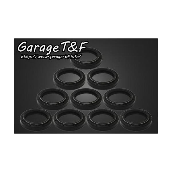 Garage T&amp;F K[W tH[NV[ F10 250TR KAWASAKI JTL tH[NICV[ TXyV 