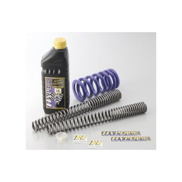 HYPERPRO nCp[v TXyVRrLbg (tg&amp;AXvO) Z1000 () KAWASAKI JTL tgEAXvOLbg 