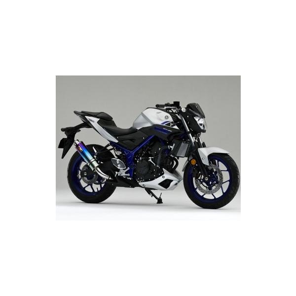 バイク用マフラー mt-25 スリップオンの人気商品・通販・価格 バイク用マフラー mt-25 スリップオンの人気商品・通販・価格
