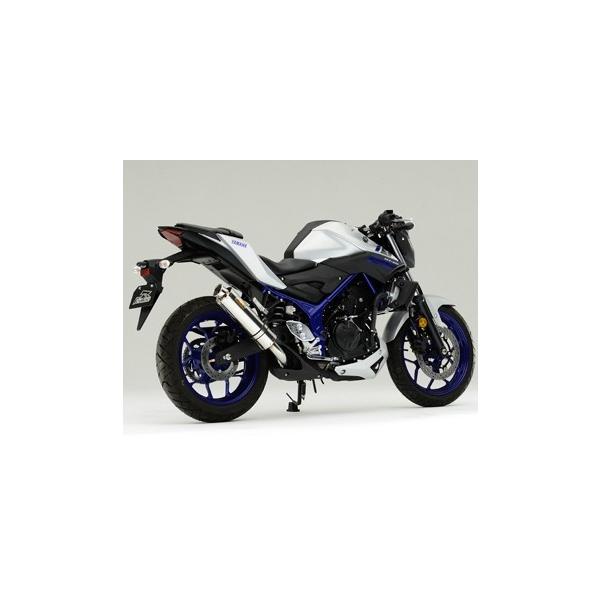 Realize ACY AA XbvI}t[ TCT[GhFJ[Gh MT-03 MT-25 MT03 YAMAHA }n }t[