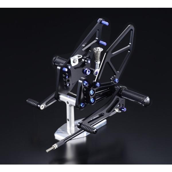 WOODSTOCK EbhXgbN obNXebvLbg@`^jE{go[W Lbv{gJ[F[tO[ jW250 KAWASAKI JTL 