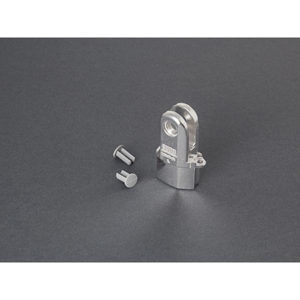 FIAMMA tBA} TChI[jO F45s bOGh  g|pi