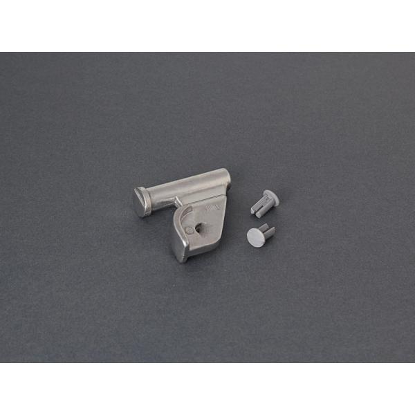 FIAMMA tBA} TChI[jO F45s bOibN E g|pi