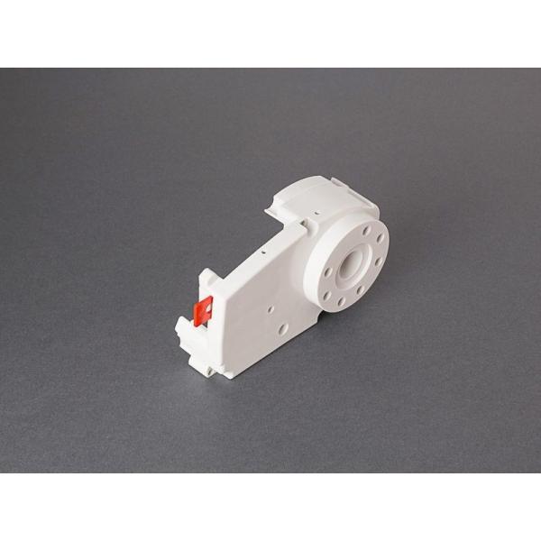 FIAMMA tBA} TChI[jO F45Ti GhLbv E g|pi