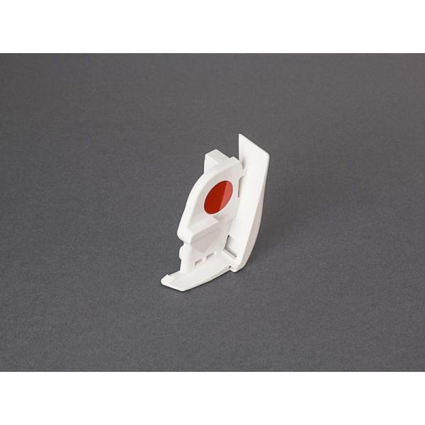 FIAMMA tBA} TChI[jO F45Ti tgGhLbv p g|pi