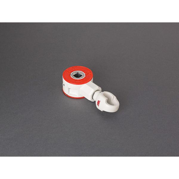 FIAMMA tBA} TChI[jO F45Ti/F45i/F45Plus/F45Plus L Cp[c g|pi