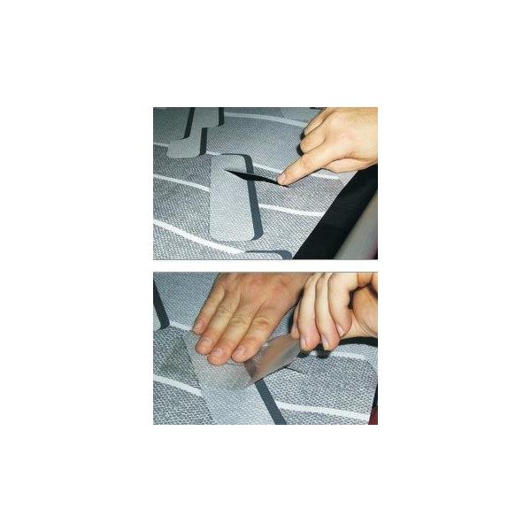 FIAMMA tBA} TChI[jOp yA[Lbg(Cpi) g|pi