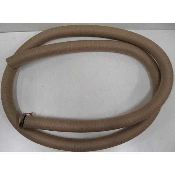 Webasto xoXg q[^[p _Ng60(i9100292) g|pi