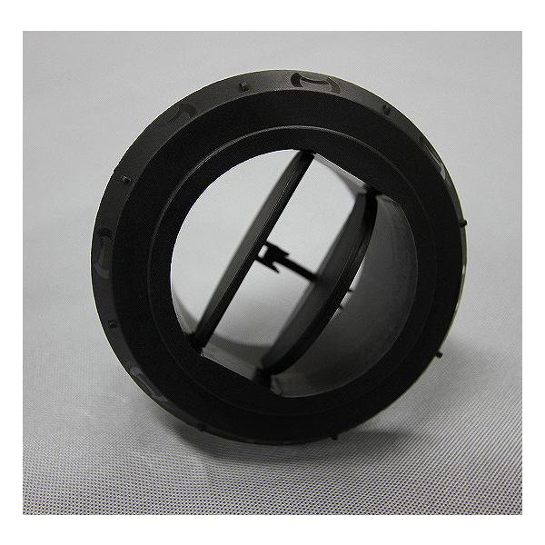 ※詳細な出荷時期はご注文後にメールでご案内します。■適合車種　   　　備考: ベバストヒーター AT2000ST■商品番号OSE-NR-027