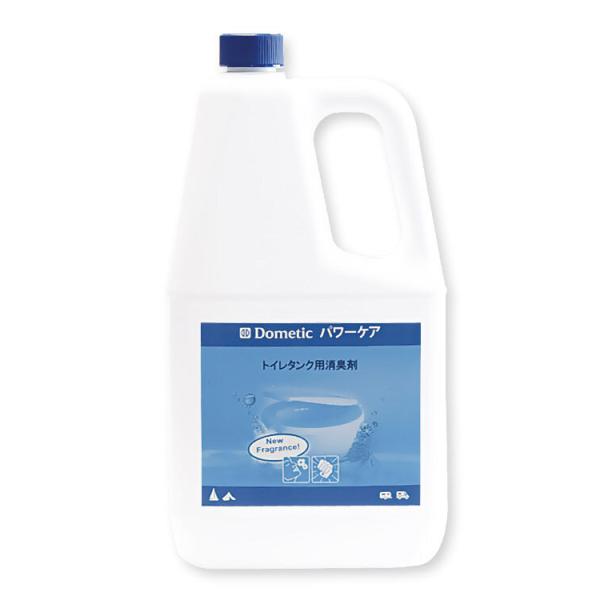 ※詳細な出荷時期はご注文後にメールでご案内します。■適合車種　   　　備考: 汎用■商品番号OSE-VT-144074■商品概要【保存期間】-5度から40度で約3年間【内容量】1.5L【成分】5％以下の非異音界面活性剤2-プロモ-2-ニト...