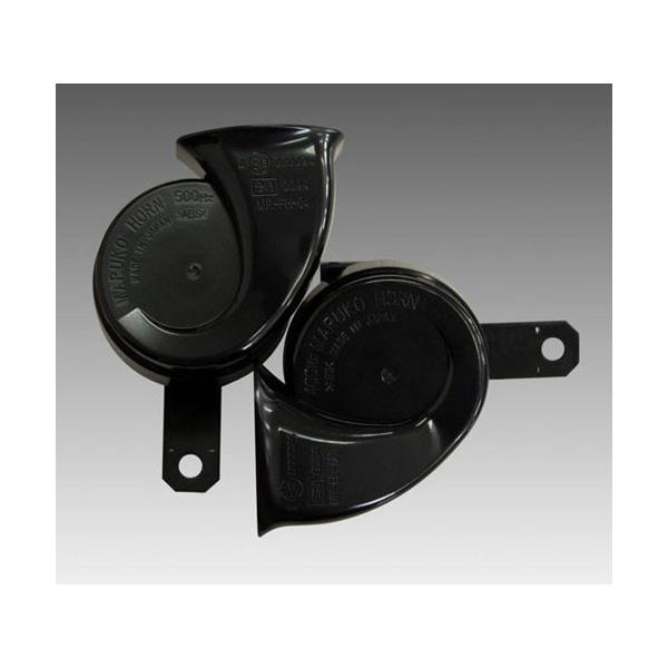 カー用品 レクサス ホーン ハイエースの人気商品 通販 価格比較 価格 Com