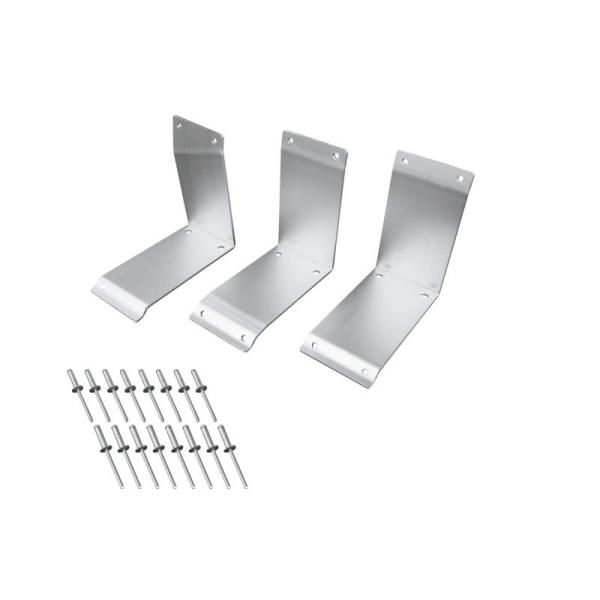 FIAMMA tBA} 200nnCG[XX[p[Op I[jOuPbg TOYOTA 200nnCG[X g|pi