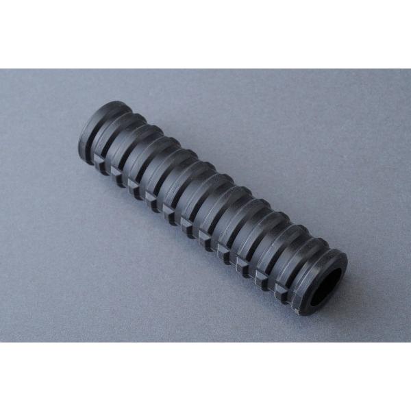 ※詳細な出荷時期はご注文後にメールでご案内します。■適合車種CB750フォア(CB750K)　CB750フォア(CB750K)  型式: K0-K2 ■商品番号MRS-H75-38■JANコード4582677484926■商品概要【入数】1個